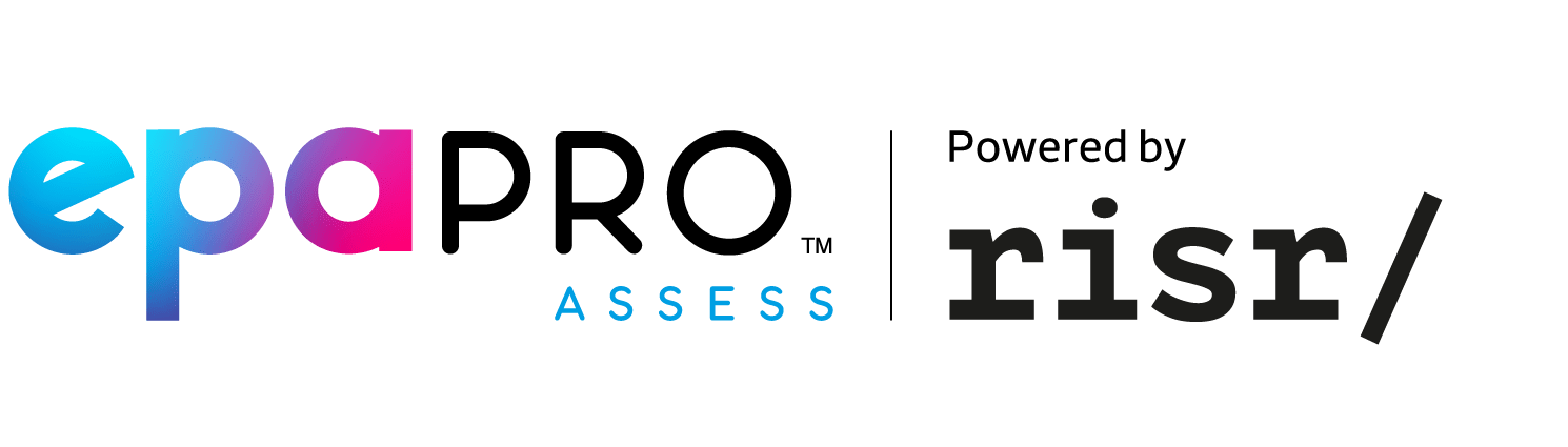 Epapro Assess Skilltech Solutions - Best Space Pictures in Mobile